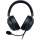 RAZER Kraken V3 - 713854 - zdjęcie 2